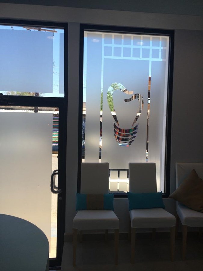 Dental Solutions - Dental Solutions